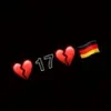 lawa.volley17