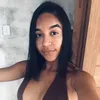 nyclzy_3