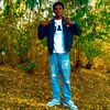 firifan.tamene