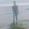 abdelkadertouamr6