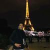 mehdi.geneve23