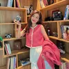 LINH ANH