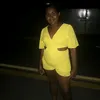 user1596155569093