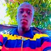 user101969167