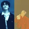 alexaplaybsbygdragon
