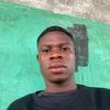 user5409085473659