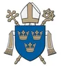 archikrak