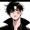 john.raven.millan