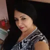 maria.aquino760