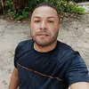 edinho.matos1