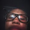 bigsexyboogyman