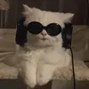 poki2979