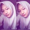 pretyyy.gr1ll