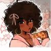 cutegielkaia40