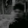 farel.sastrawan