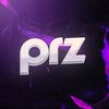 Pureza Discord ✨