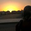nora_elsayed43200