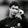 reymer_6