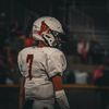 jesse_dnks21