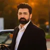 chawarwan1984