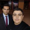 muhammed30a