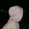 kayzthaw8