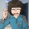 robotnoyuro