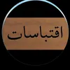 homod.alnimi