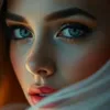 dila_05.05