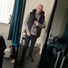 anton.dewar1