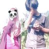 azlani.63