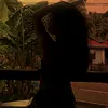 jehannah567