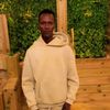 mon.fils131