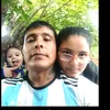 pelivilca1