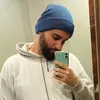 ssosuross