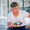 kareemgomaa82