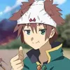 isekai.gooner