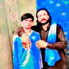 qummar.abbas77