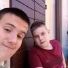 leonardo_gamer2010