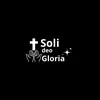 solideogloria2658