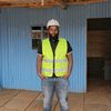 constructwithkhaliph