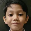 theboywhoplaygames