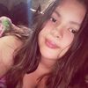 jensi.lpez0