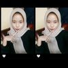 znaasyaa_