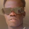 humbleboy793