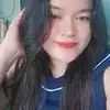 yuuuuuuuuuu605