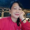 inayah.amperawati2