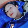user818427601995701740