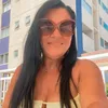 user093364954