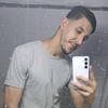 younes.bechkit